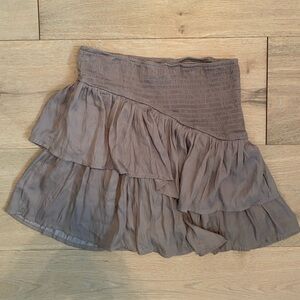 Vestique Silver Lake Skort